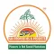 SPP SAI PROPERTIES & PROJECTS