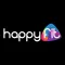 HappyFit