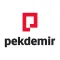 Pekdemir-Site Yönetim