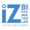 İz Bırakmayanlar