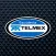 Escudería TELMEX
