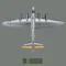 B17 Bomber