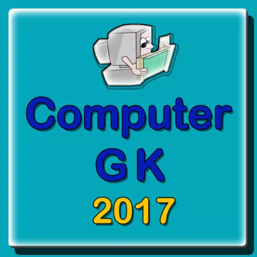 Computer Awareness Hindi Computer Awareness Hindi