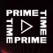 Prime Time 2020