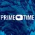 Prime Time in Ottawa 2019