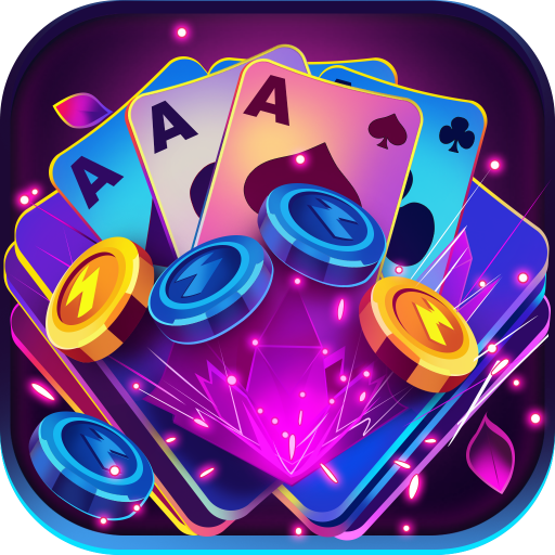 Aces Master: Texas Hold’em