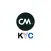 CM KYC