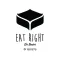 EatRight kw