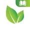 CMP HERBAL (Offline Catalogue)