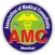 AMC Mumbai