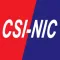 CSI-NIC