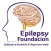 Epilepsy Foundation