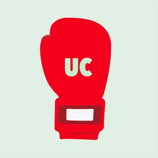 Uppercut - Upcoming Boxing Fight Schedule Uppercut - Upcoming Boxing Fight Schedule
