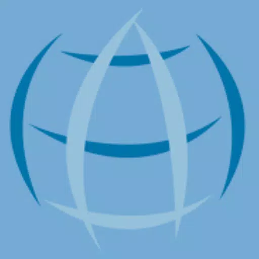 Vela Mobile