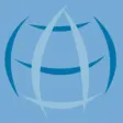 Vela Mobile