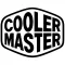Cooler Master Connect