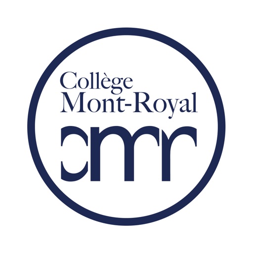 Application CMR Application CMR