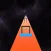 CrazyMatchedRacing