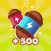 CM : Daily Spins and Coins