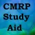 CMRP Exam Study Aid
