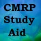 CMRP Exam Study Aid