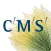 Your commercial law firm