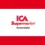 ICA Supermarket Hermodsdal