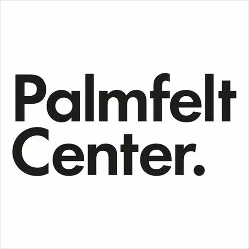 Palmfelt Center Palmfelt Center