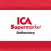 ICA SUPERMARKET STAFFANSTORP
