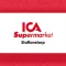 ICA SUPERMARKET STAFFANSTORP
