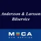 A&L Bilservice