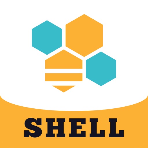 BES SHELL BES SHELL