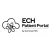 ECH Patient Portal