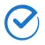 Simple Check App
