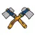 Hatchet App