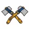 Hatchet App