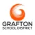 Grafton School District