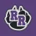 River Ridge School District