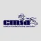 CMSA Rulebook