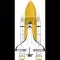 CMS Cargo Mobile
