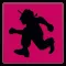 LookDBandit