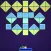 Bricks Breaker Colorfully