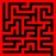 Maze Break