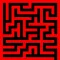 Maze Break