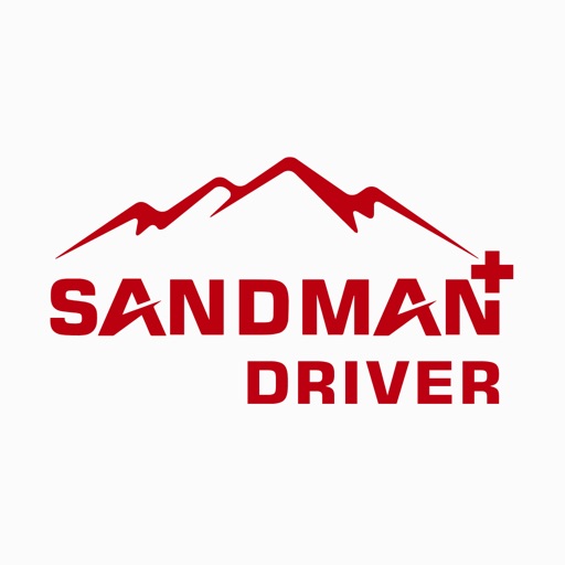 Sandman+ Driver Sandman+ Driver