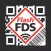 Flash-SDS
