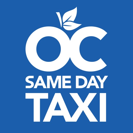 OC Same Day Taxi OC Same Day Taxi