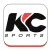 KC Sports