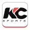 KC Sports