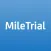 DriveWell MileTrial